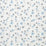 Designers Guild Cosmos 1 Sample Sample F1919-01