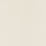 Christopher Farr Inca Performance Velvet Latte Fabric
