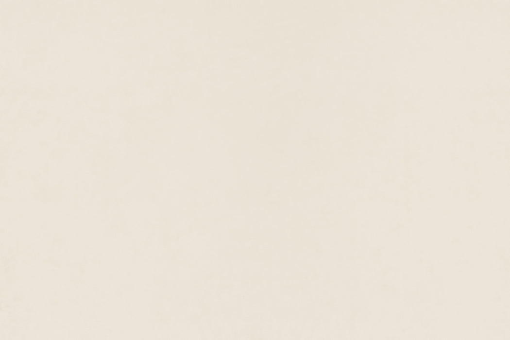 Christopher Farr Inca Performance Velvet Latte Fabric