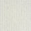 Designers Guild Ravoire 7 Sample Sample FDG2940-07