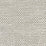 Calvin Cadiz Natural Fabric Sample 12364