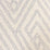 Calvin Maya Ice Fabric Sample 12368