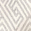 Calvin Maya Pebble Fabric Sample 12369