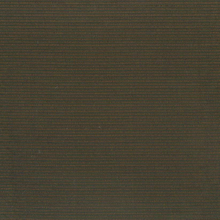 Matthew Williamson Shimmer 17 Sample Sample F6640-17