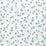 Designers Guild Cosmos 2 Sample Sample F1919-02