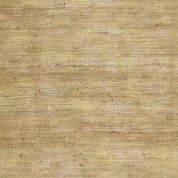 Schumacher Titus Silk Sheer Buckwheat Fabric 12370