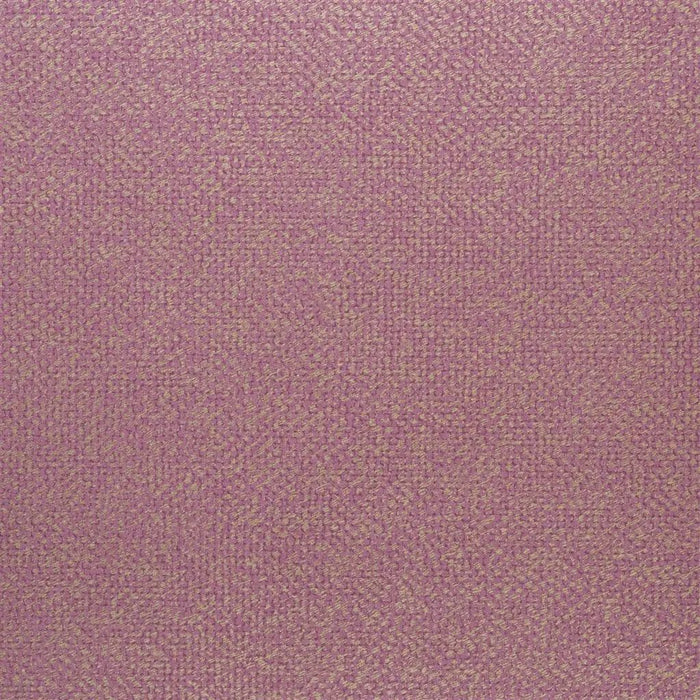 Designers Guild Patina 11 Sample Sample P517-11