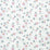 Designers Guild Cosmos 3 Sample Sample F1919-03