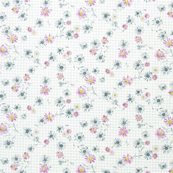 Designers Guild Cosmos 3 Sample Sample F1919-03