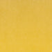 Christopher Farr Inca Performance Velvet Limone Fabric