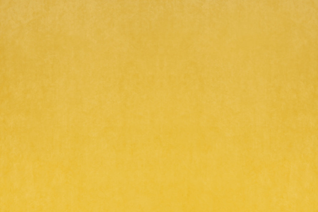 Christopher Farr Inca Performance Velvet Limone Fabric