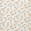 Designers Guild Cosmos 4 Sample Sample F1919-04