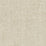 Brentano Cabana Ostrich Feather Fabric Sample 1239-01
