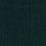 Brentano Cabana Seaweed Fabric Sample 1239-13