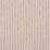Designers Guild Ravoire 12 Sample Sample FDG2940-12