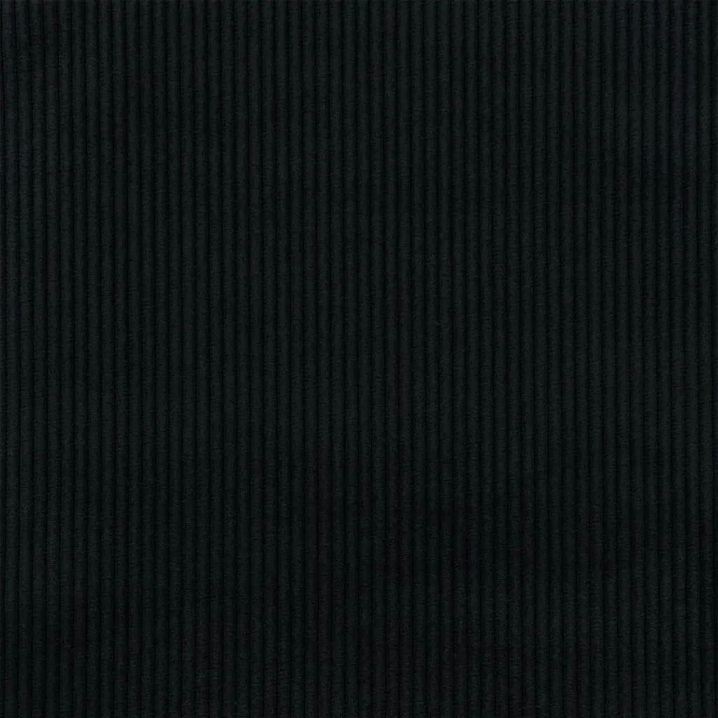 Designers Guild Corda 24 Sample Sample FDG2922-24