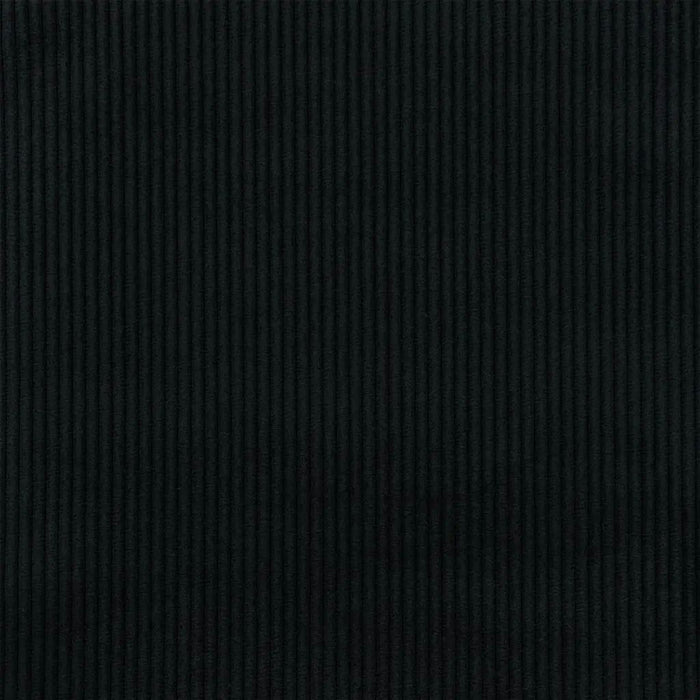 Designers Guild Corda 24 Sample Sample FDG2922-24