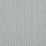 Designers Guild Ravoire 11 Sample Sample FDG2940-11