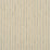 Designers Guild Ravoire 8 Sample Sample FDG2940-08