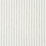 Designers Guild Ravoire 5 Sample Sample FDG2940-05