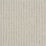 Designers Guild Ravoire 10 Sample Sample FDG2940-10
