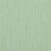 Designers Guild Ravoire 4 Sample Sample FDG2940-04