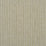 Designers Guild Ravoire 9 Sample Sample FDG2940-09