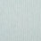 Designers Guild Ravoire 2 Sample Sample FDG2940-02