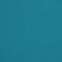 Ralph Lauren Stoneleigh Herringbone Sand Fabric FRL5173-07
