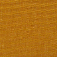 Ralph Lauren Stoneleigh Herringbone Loden Fabric FRL5173-10