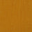 Ralph Lauren Stoneleigh Herringbone Loden Fabric FRL5173-10