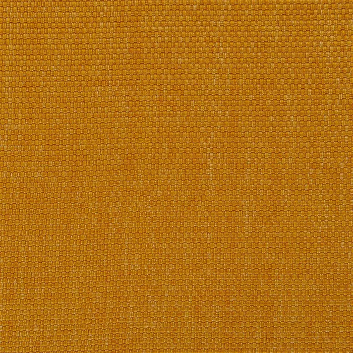 Ralph Lauren Stoneleigh Herringbone Loden Fabric Sample FRL5173-10