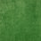 Christopher Farr Inca Performance Velvet Prato Fabric