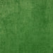 Christopher Farr Inca Performance Velvet Prato Fabric