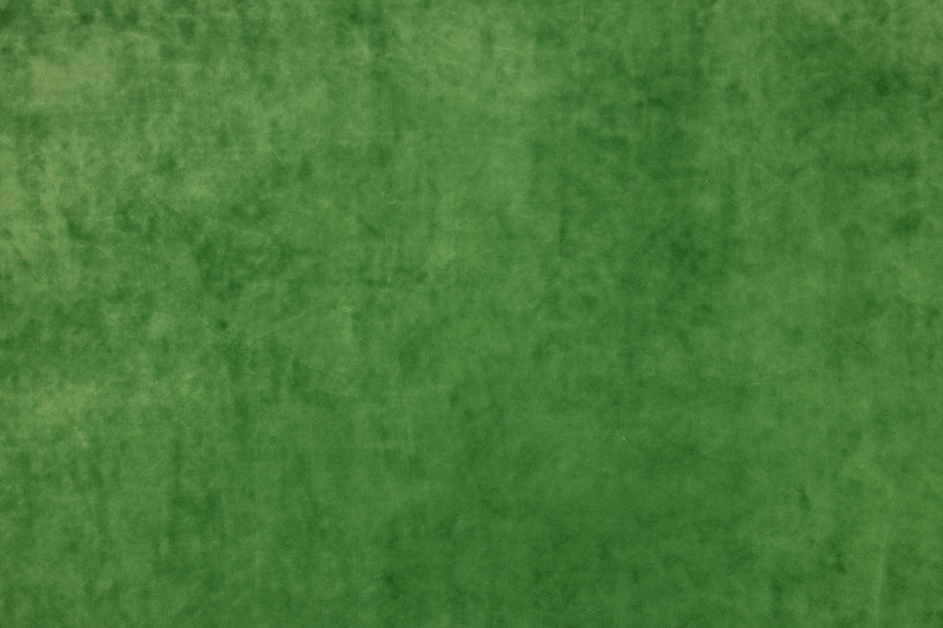 Christopher Farr Inca Performance Velvet Prato Fabric