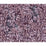 Cole & Son Foglie E Scimmie Blush Wallpaper 123/10048.CS.0