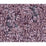 Cole & Son Foglie E Scimmie Blush Wallpaper Sample 123/10048.CS.0