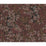 Cole & Son Foglie E Scimmie Autumnal Wallpaper 123/10050.CS.0