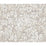 Cole & Son Foglie E Civette White Wallpaper 123/11052.CS.0