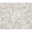Cole & Son Foglie E Civette White Wallpaper Sample 123/11052.CS.0