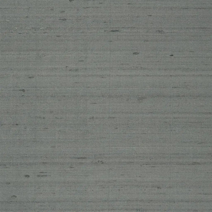 Designers Guild Chinon 158 Sample Sample F1165-158
