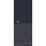 Cole & Son Vista Mediterranea Midnight Wallpaper 123/3013.CS.0
