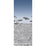 Cole & Son Vista Mediterranea Blue Wallpaper Sample 123/3014.CS.0