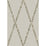 Cole & Son Cammei Soft Gold On Stone Wallpaper 123/4019.CS.0