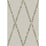 Cole & Son Cammei Soft Gold On Stone Wallpaper Sample 123/4019.CS.0