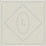 Cole & Son Conchiglie Pearl Wallpaper 123/5024.CS.0