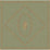 Cole & Son Conchiglie Ivy Wallpaper 123/5026.CS.0