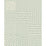 Cole & Son Geometrico Pastel Wallpaper 123/7034.CS.0