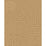 Cole & Son Geometrico Gold On Gold Wallpaper 123/7035.CS.0