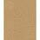 Cole & Son Geometrico Gold On Gold Wallpaper Sample 123/7035.CS.0